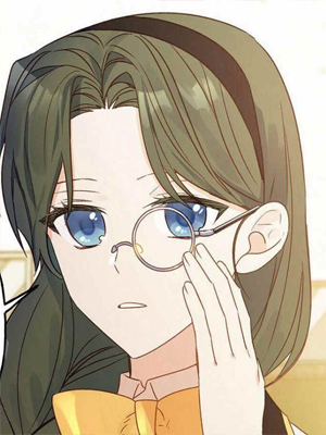 伊琳娜的观察日志 截图1